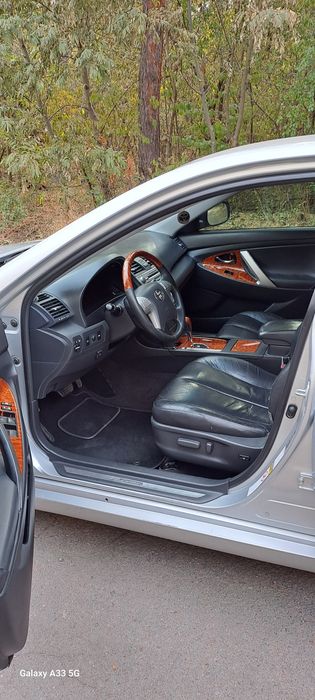 Продам легенду Camry 3.5