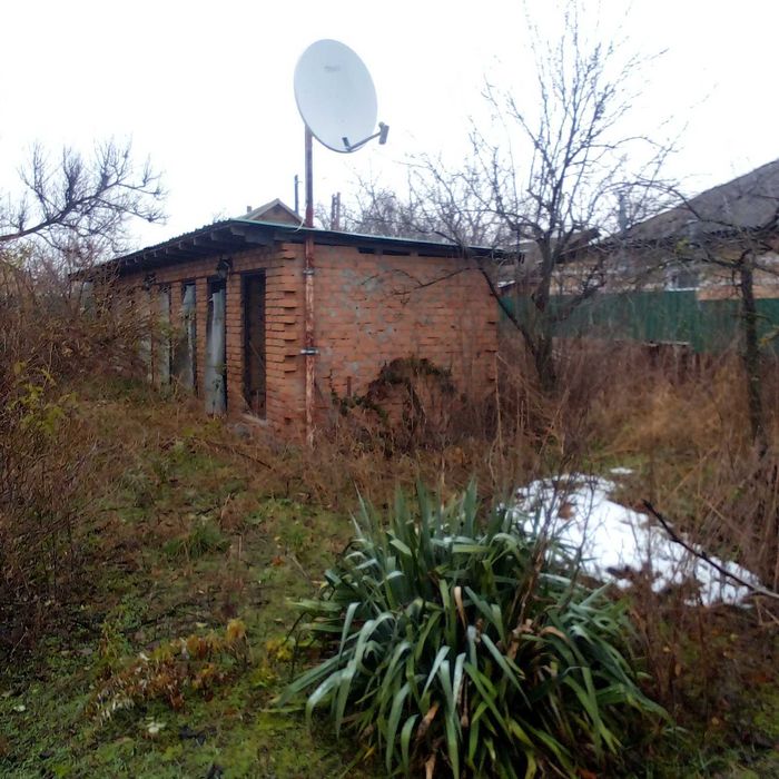 Продається будинок 70 кв.м Димер, Вишгородський р-н, Київс. обл