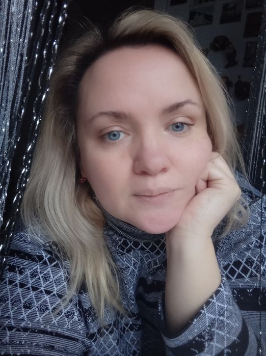 Підготовка до школи+ репетитор початкових класів