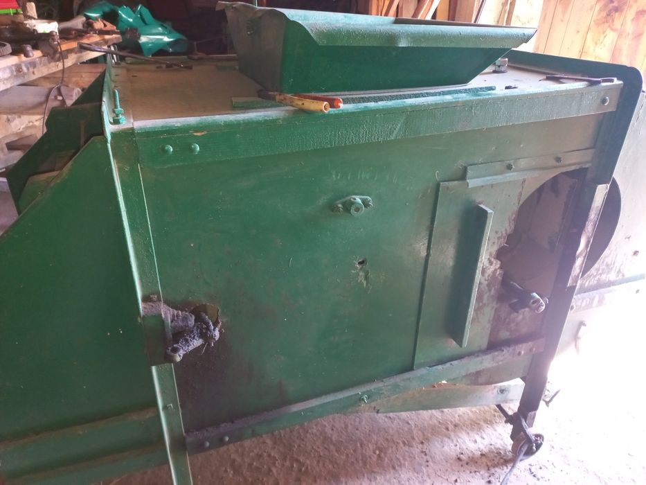 Wózek inwalidzki elektryczny dragon