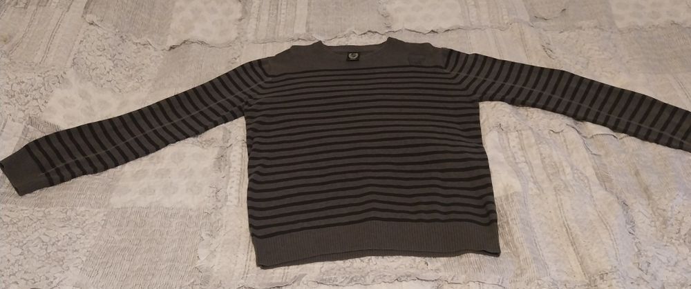Sweter meski House L
