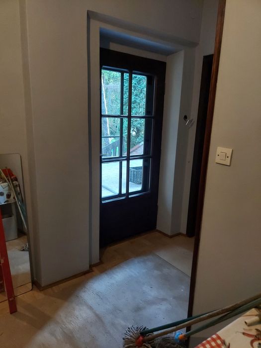 Dom do wynajęcia Podkowa Leśna