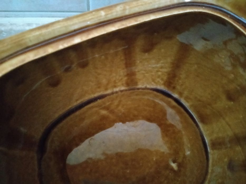 Bigośnica Mirostowice
