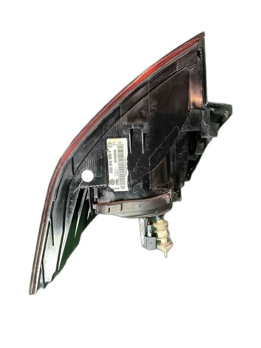 Farolim Esquerdo VW GOLF VII 5G0945095P (OEM) | 90059151 (OEM)