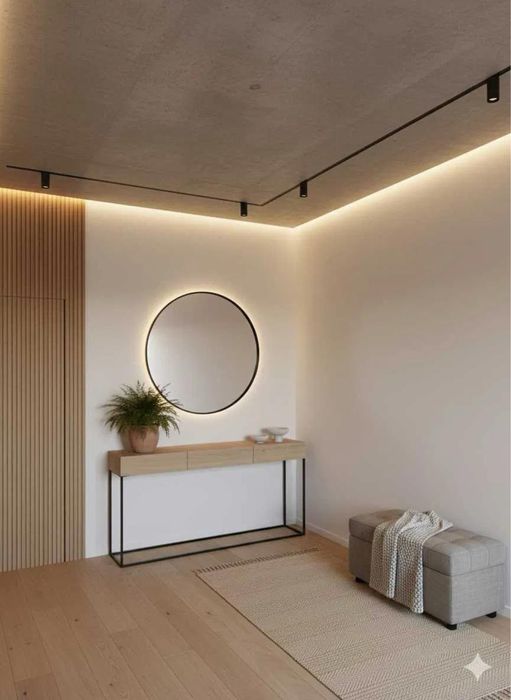 3-rooms apartment apartment by the address (area 106 m²) - Atlanta.ua - photo 5