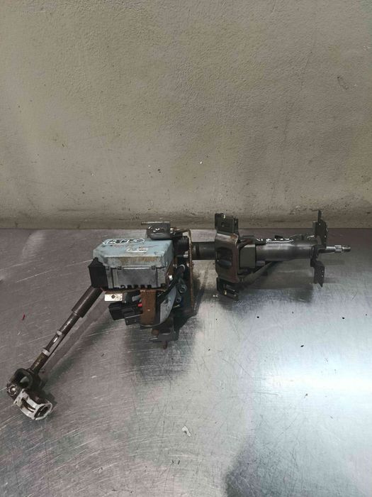 Coluna de direção NISSAN Juke (F15)