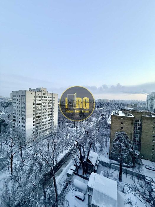 Без% 2К 52м2, Львівська 11, ЖК Святобор, Святошин, Житомирська, Академ