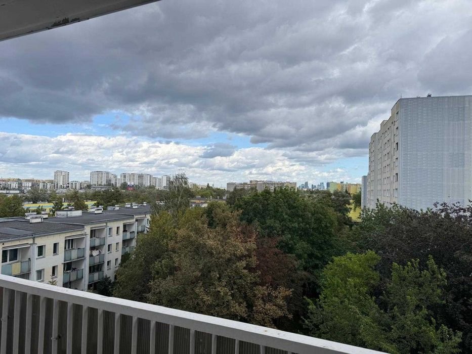 Pokój do wynajęcia Warszawa Bemowo