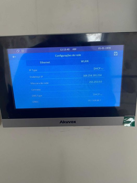 Instalação de Domótica e Intercomunicadores | Soluções Personalizadas