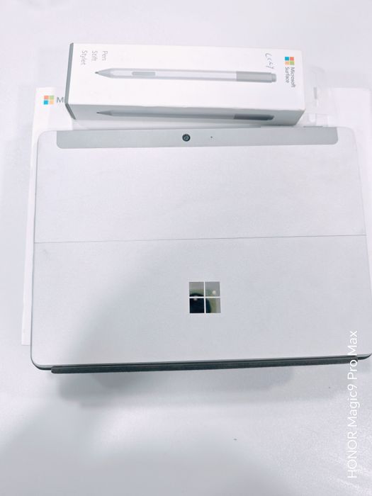 Microsoft Surface go 2