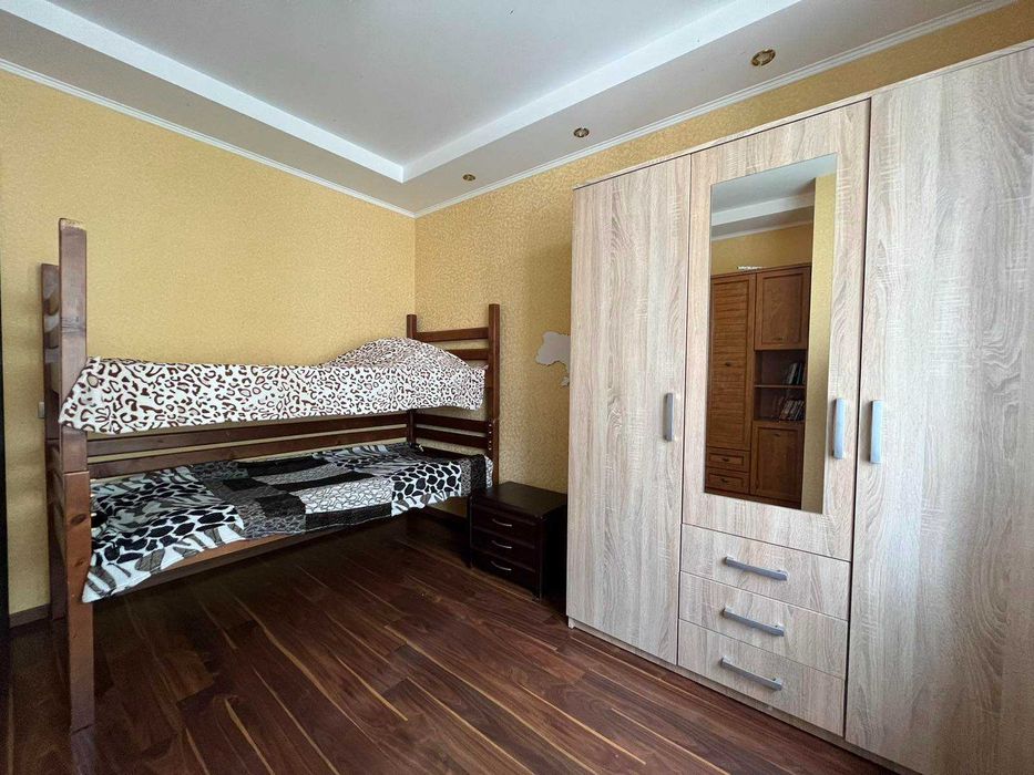 House by the address st. Kosmonavtov prosp (area 520,2 m²) - Atlanta.ua - photo 16