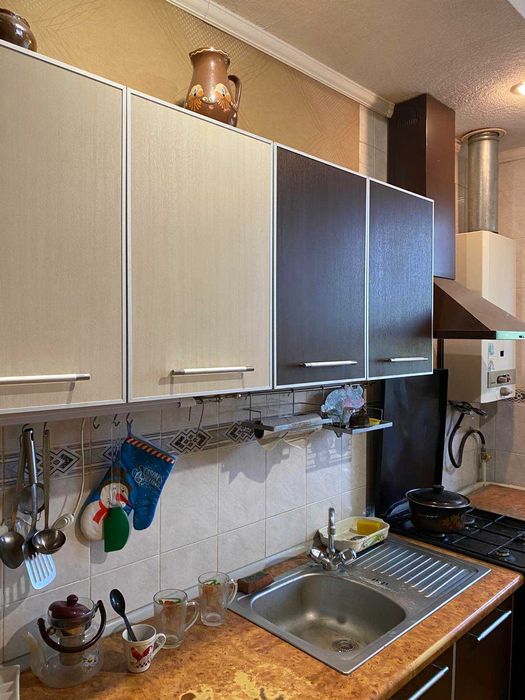 Будинок 132 кв м ділянка 10 сот 72 000 (169102)