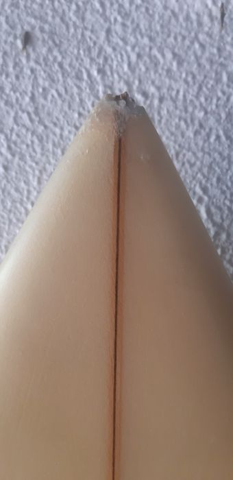 Prancha de surf 6'364750491811459122