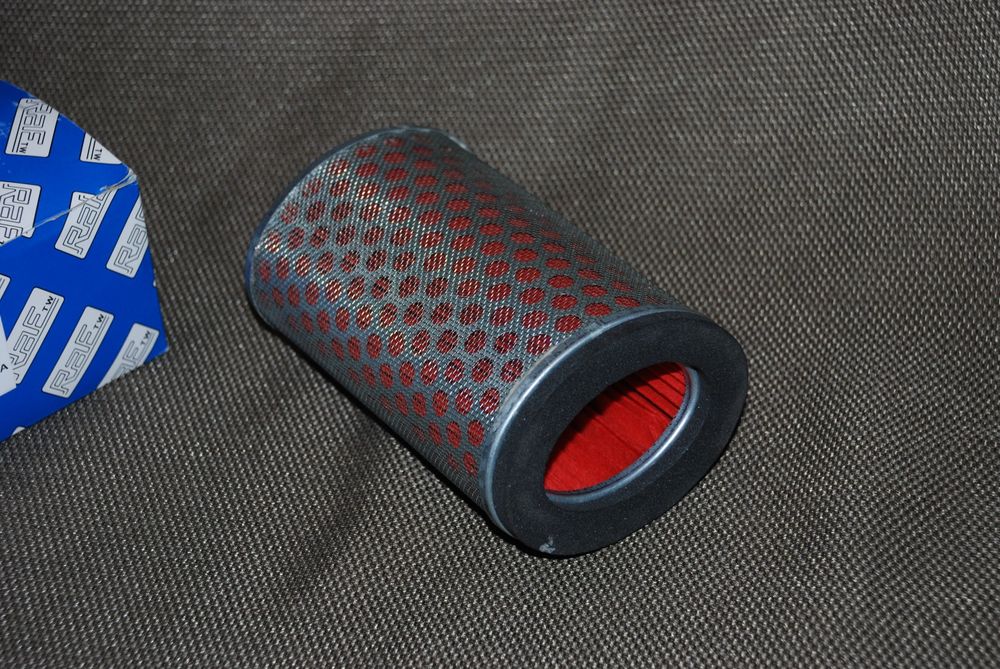 Honda CB400 Vtec 1,2,3 повітряний фільтр воздушный фильтр Super Four