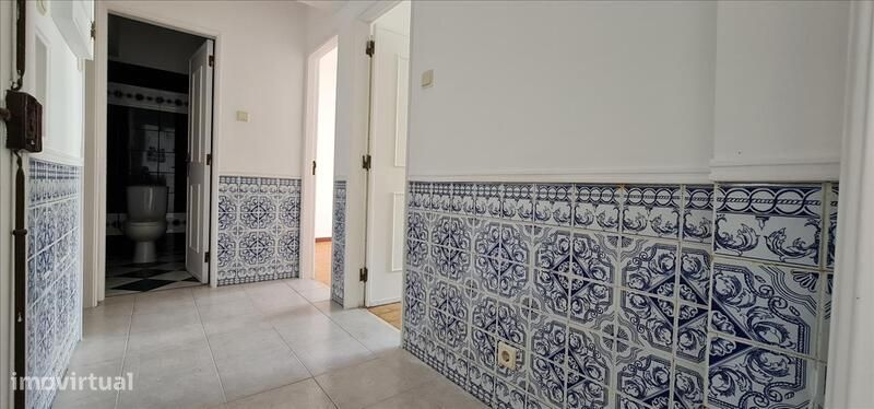 Apartamento em Sintra, Queluz