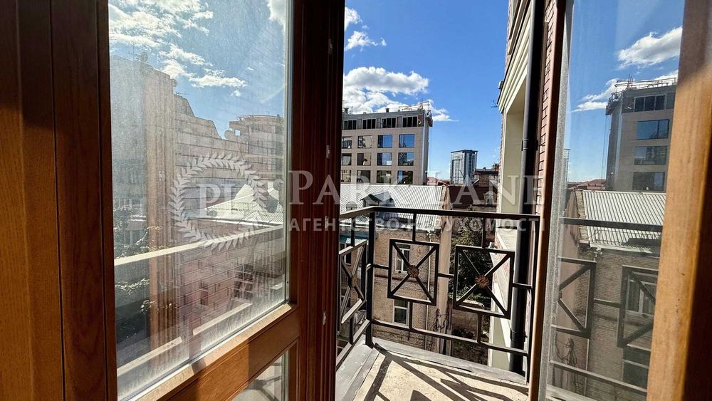 3-rooms apartment apartment by the address (area 118,4 m²) - Atlanta.ua - photo 7