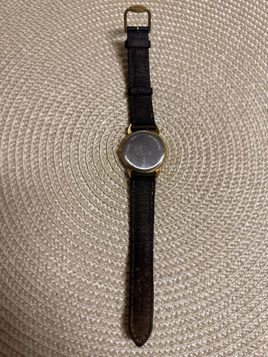 Maurice Lacroix Les Classiques 92124