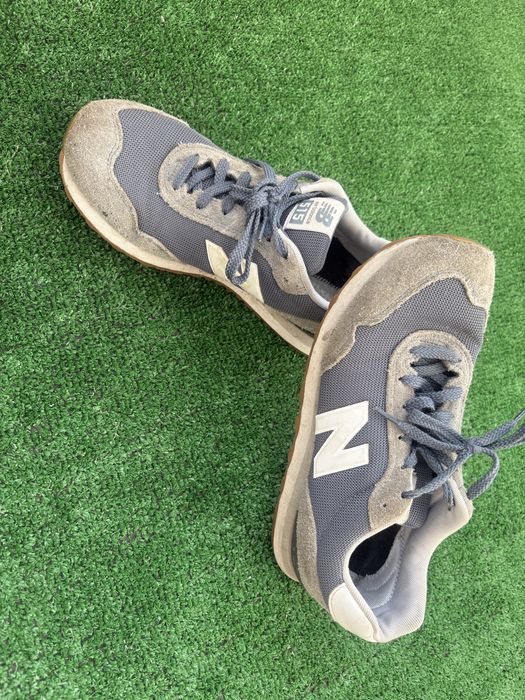 Sapatilhas New Balance 41.5