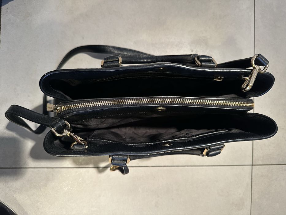 Torebka Michael Kors stan bardzo dobry