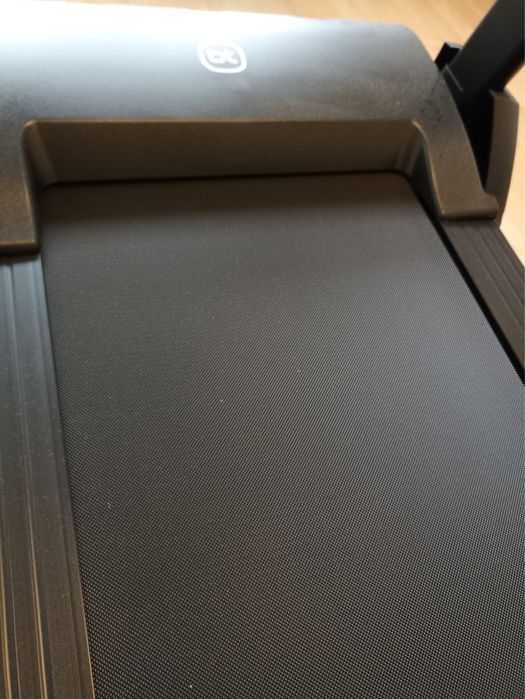 Passadeira corrida  bodytone dt14+