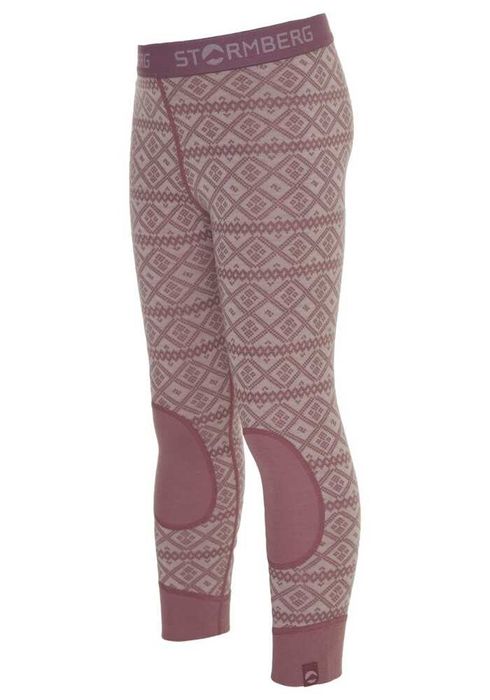 Двошарові меринос термолосіни р 122 stormberg поддева термобелье