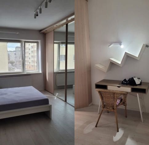 Gdynia Śródmieście ul.Starowiejska GARAŻ W CENIE