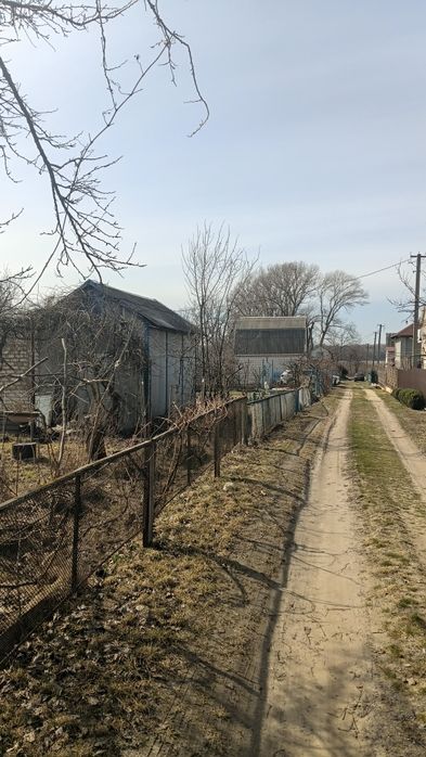 Продам Дачу, Ревівка,  біля затоки