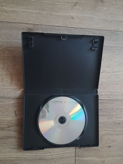 Dla Ciebie wszystko - noddy dvd - w kategorii Muzyka i Edukacja