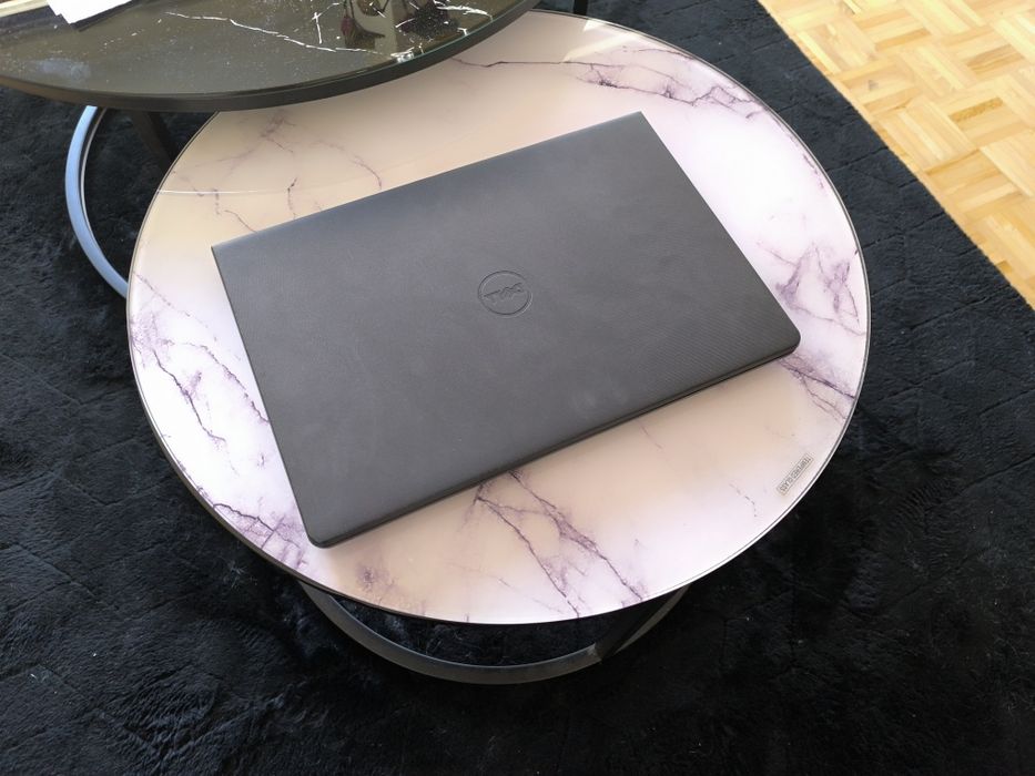 Laptop Dell Inspiron 3552