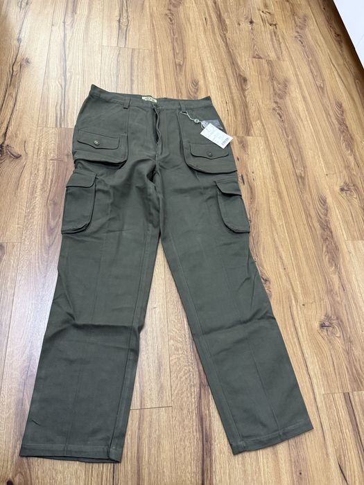 Костюм для полювання, охотничий костюм XL