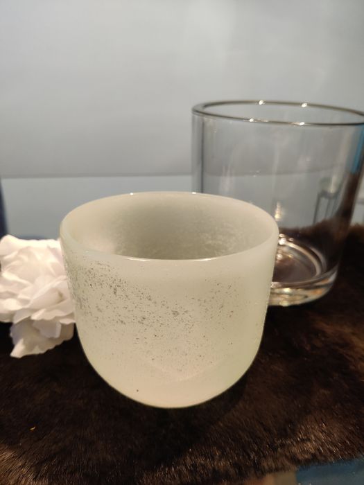 dekoracja 1+1 gratis