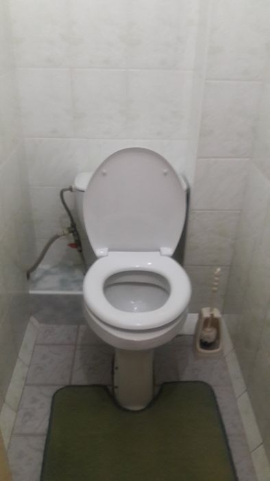 Apartment in Kyiv, 3-y mikrorayon Pivnichno-Brovarskoho masyvu, Darnytskyy masyv - View 4
