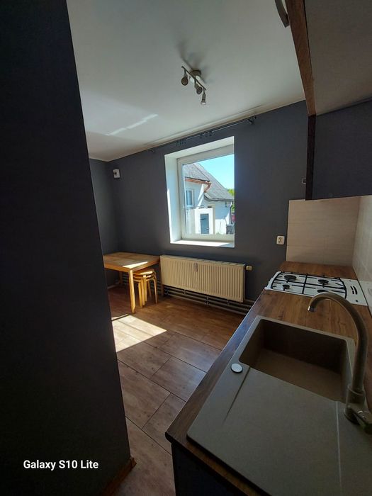 Mieszkanie – Ostrowite, powiat golubsko-dobrzyński - Widok 5