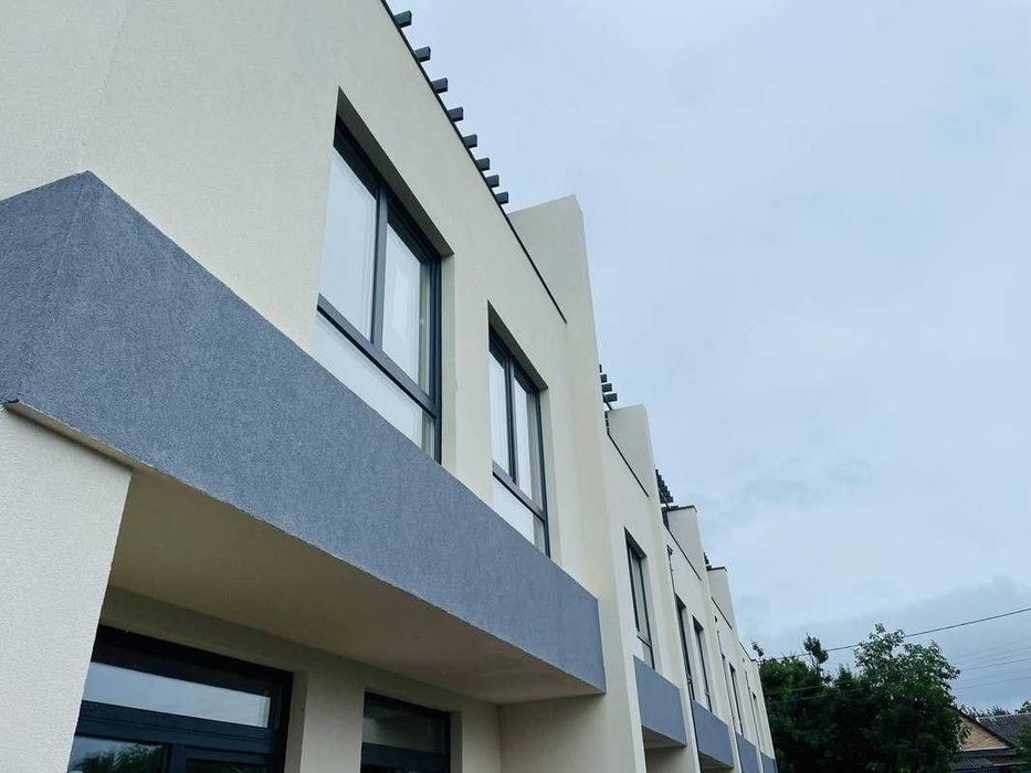 Продам Таун в Коцюбинському топ якості! 5хв до метро Академмістечко