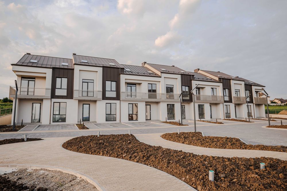 Будинок за адресою вул. Капеланська (площа 163 м²) - Atlanta.ua - фото 10