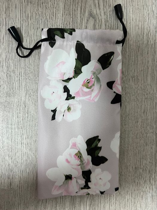 Сонцезахисні окуляри MARC JACOBS CAT.3