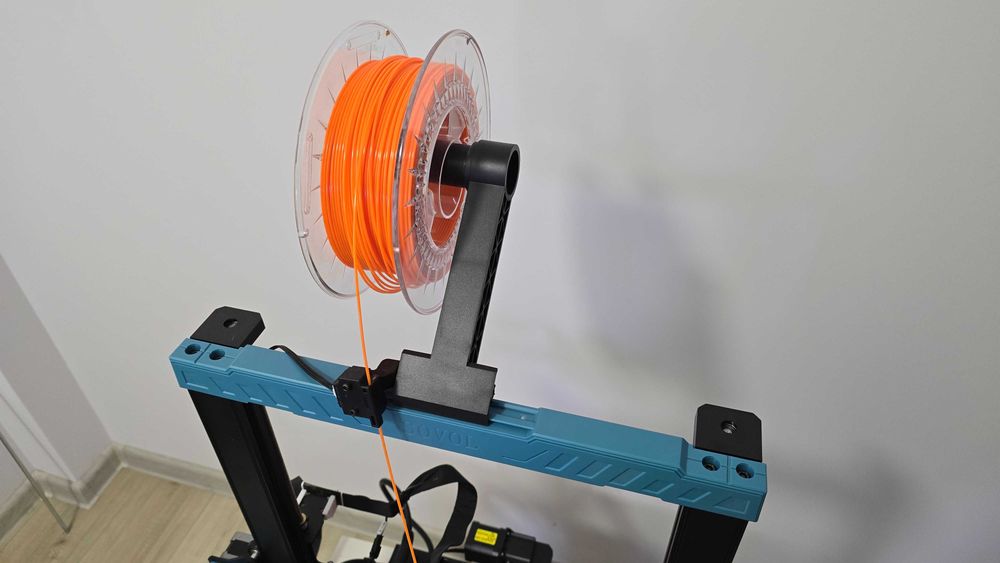 Drukarka 3d SOVOL SV07 PLUS