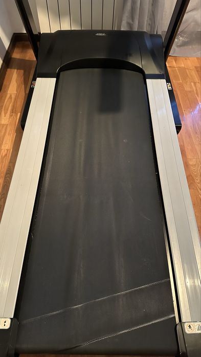 Passadeira BH fitness