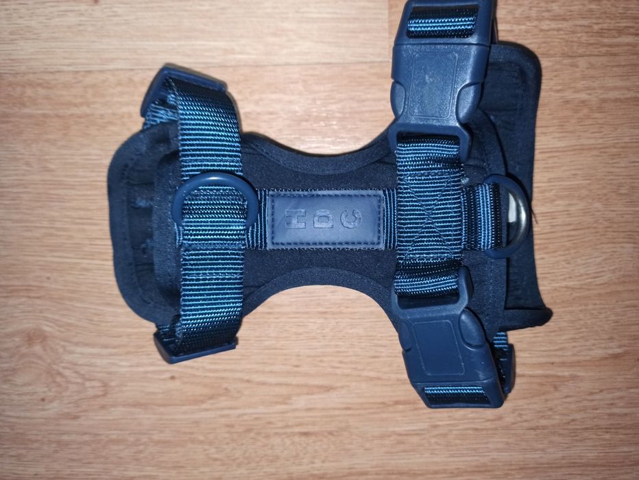 Nowe Szelki xs dla pieska