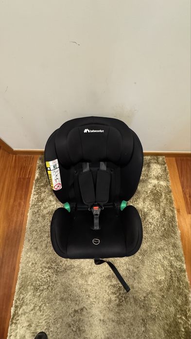 Cadeira de bébé/criança bébé confort