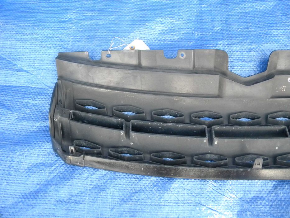 RANGE ROVER EVOQUE L538 GRILL ATRAPA Przód Oryginał Opolskie Części
