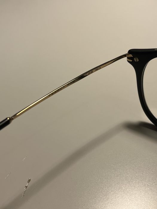 Óculos T-Charge Titanium T6220T