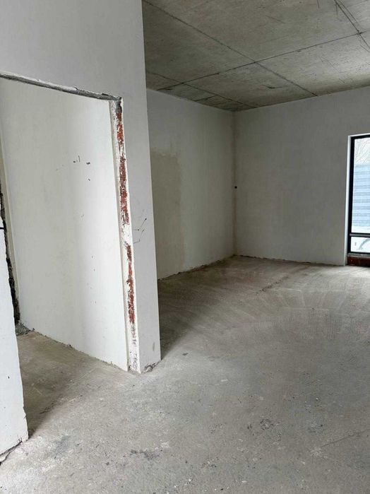 Продаж / Таунхаус / Фастів Єоселя