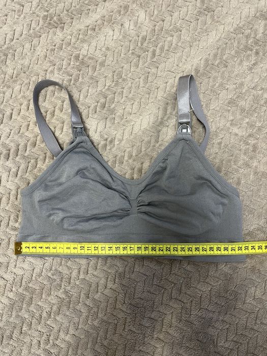 Топ для годування