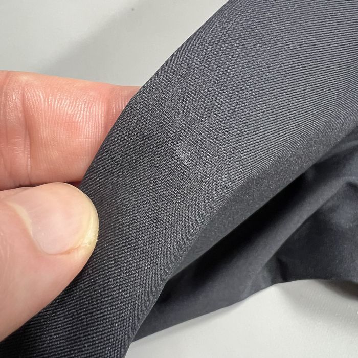 Чоловіча вітровка Columbia Omni-shield softshell