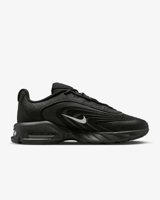 ‼️Кроссовки Nike Air Max Fire Verse Pulse Jordan SB Оригинал! (IO4510-003)