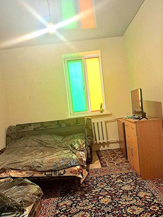 2-комнатная квартира по адресу ул. Приморская (площадь 58 м²) - Atlanta.ua - фото 3