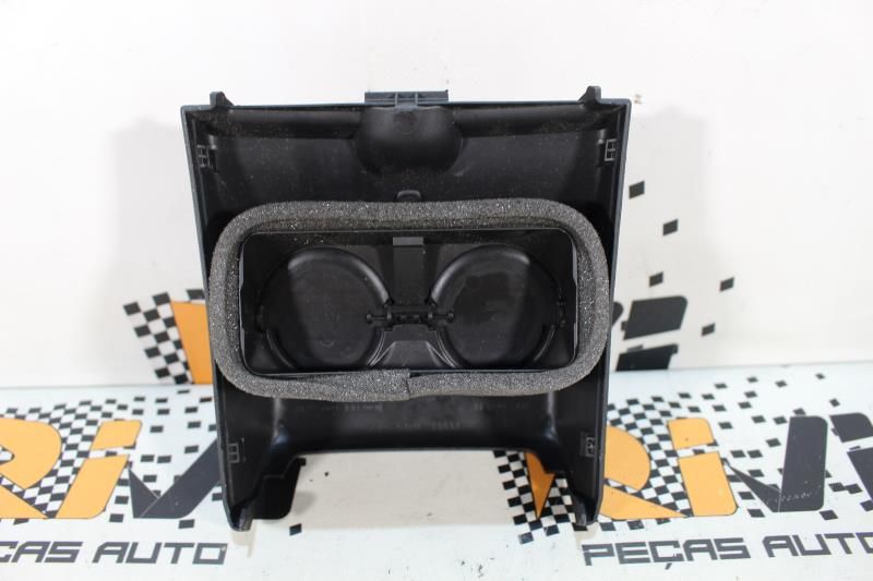 Difusor / saída de ar PEUGEOT 308 CC