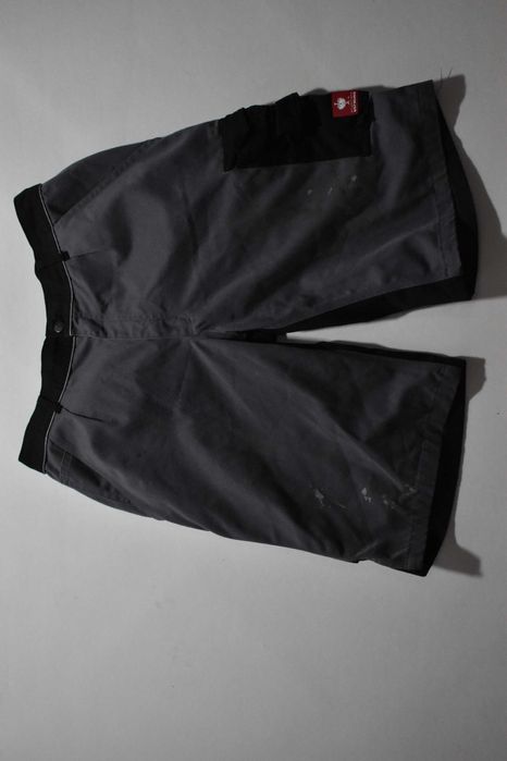 Engelbert Strauss 54 spodenki robocze