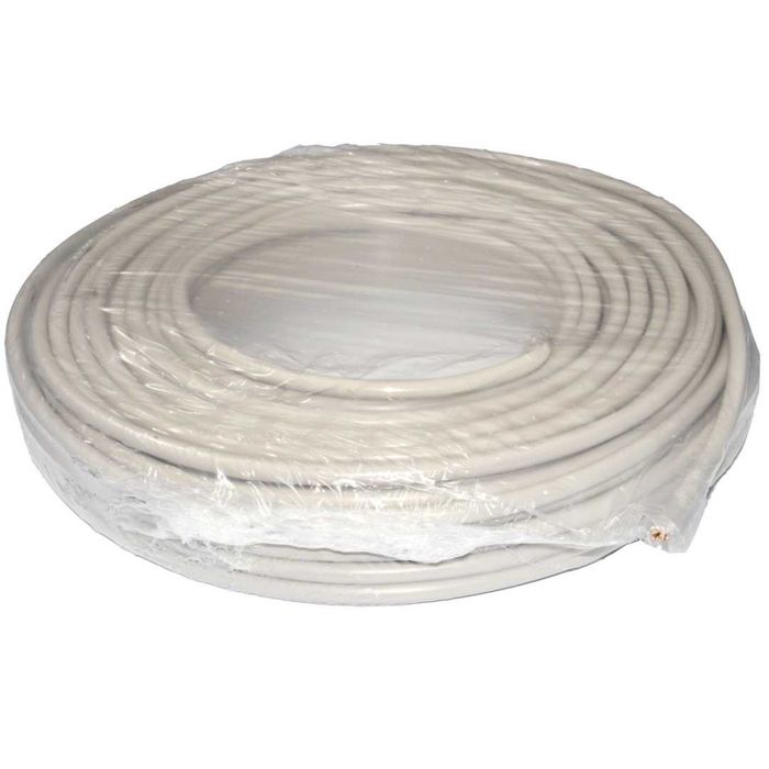 Kabel przewód 3x2.5 3x1.5